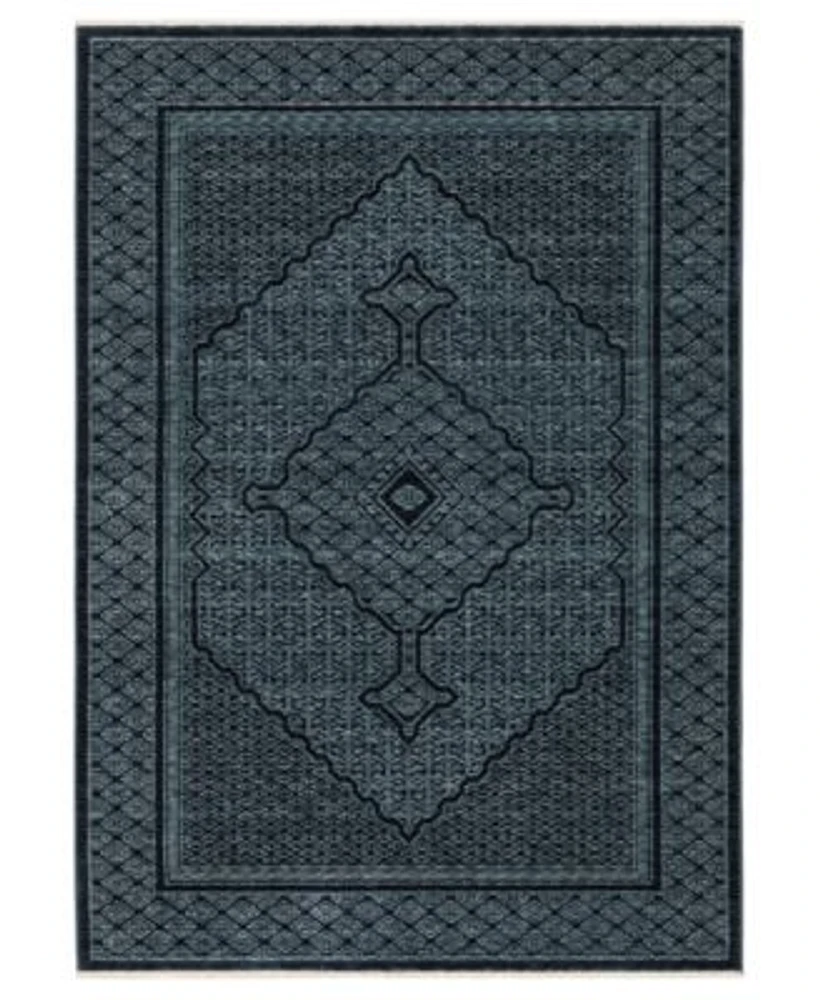 Oriental Weavers Capella Cap01 Rug Collection
