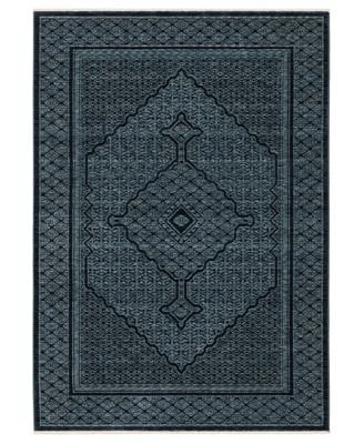 Oriental Weavers Capella Cap01 Rug Collection