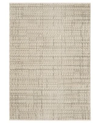 Oriental Weavers Capella Cap07 Rug Collection
