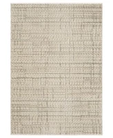 Oriental Weavers Capella Cap07 Rug Collection