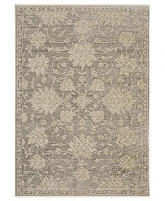 Oriental Weavers Capella Cap09 Rug Collection