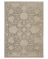 Oriental Weavers Capella Cap09 Rug Collection