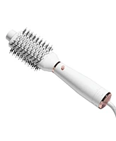 T3 Airebrush One-Step Smoothing and Volumizing Hair Dryer Brush