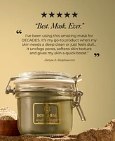 Borghese Advanced Fango Active Mud For Face & Body