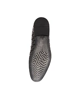 Steve Madden Men's Playa Loafers