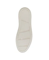 Steve Madden Men's Forrte Sneakers