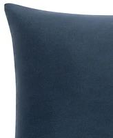 Rose Tree Penelope Velvet Decorative Pillow, 20" x 20"