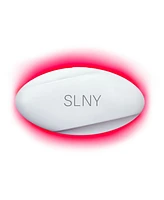 Solaries Laboratories Ny Led Light Therapy + Infrared Lip Plumping Device