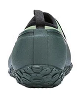 Women's Muckster Ii Low Slip On