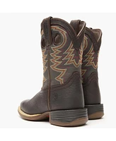 Durango Boys Lil' Rebel Pro Western Boot