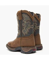 Durango Toddler Lil' Western Boot