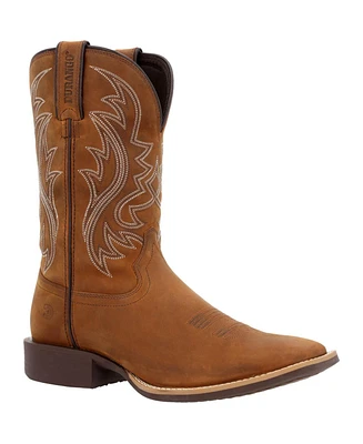 Durango Men's Shyloh Western Boot
