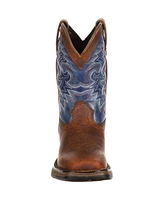Durango Boys Lil' Western Boot