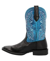 Durango Women's Shyloh Western Boot