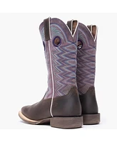 Durango Lady Rebel Pro Women's Amethyst Western Boot
