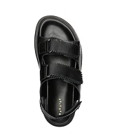 Maguire Shoes Tavira Strap Leather Sandal