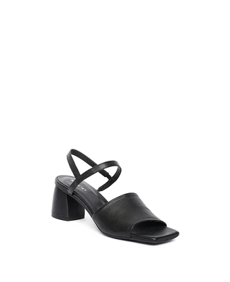 Maguire Shoes Oliva Heeled Sandal
