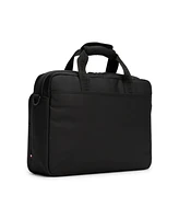 Tommy Hilfiger Men's Laptop Bag