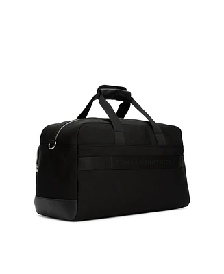 Tommy Hilfiger Men's Business Duffle Bag