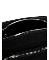 Tommy Hilfiger Men's Business Mini Reporter Bag