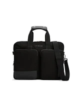 Tommy Hilfiger Men's Business Laptop Bag