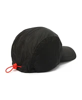 Hunter Women's Ripstop Baseball Hat
