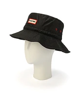 Hunter Women's Ripstop Bucket Hat