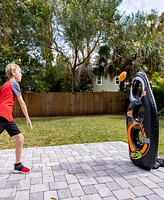 Franklin Sports Nerf Proshot Inflatable Target Set