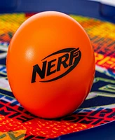 Franklin Sports Nerf Foam Tennis Set
