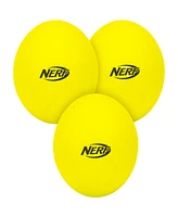 Franklin Sports Nerf Slingshot Challenge