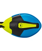 Franklin Sports Nerf Vortex Ultimate Grip Foam Football