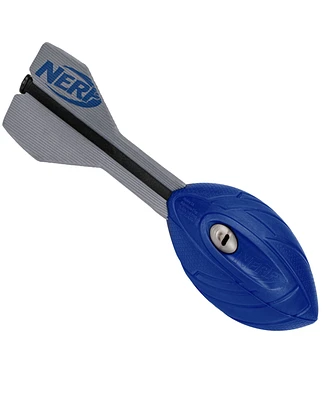 Franklin Sports Nerf Vortex Aero Howler Foam Football