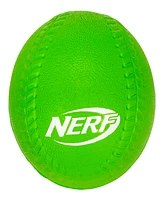 Franklin Sports Nerf Proshot Baseball Glove Ball Set