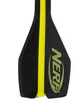 Franklin Sports Nerf Vortex Aero Howler