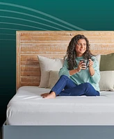 Tempur-Pedic Adapt Mattress Protector