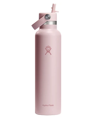 Hydro Flask 24 oz. Standard Mouth Flex Straw Cap