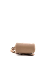 Pre-Owned Hermes Pm Hac a Dos Backpack Togo