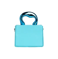 Women's The Caldera Hand Bag