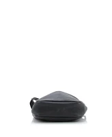 Pre-Owned Chloe Small Deia Tote Leather
