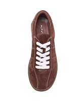 Maguire Shoes Simone Leather Sneaker