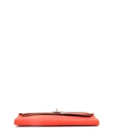 Pre-Owned Hermes Kelly Handbag Swift