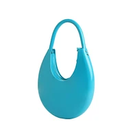 Women's The Lucida Bag