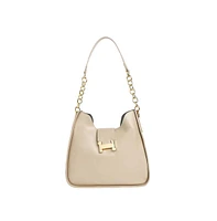 Women's The Monogram Shoulder Bag