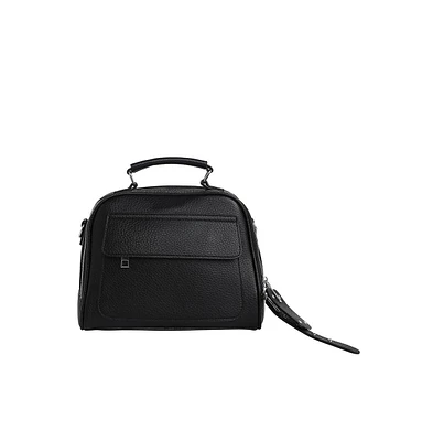 Women's The Camera Sling Bag