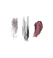 3-Pc. All About Eyes Set