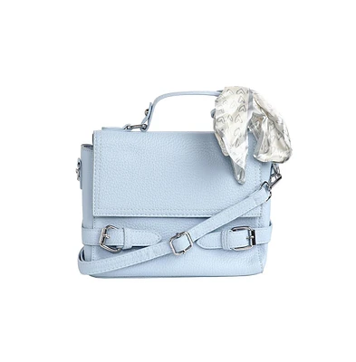 Women's The Fibula Hand Bag
