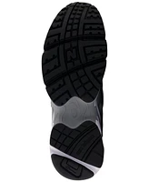 New Balance Men's 725 V1 Casual Sneakers from Finish Line
