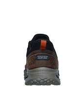 Skechers Men's Slip-ins: Arch Fit Orvan Moxley Walking Sneakers from Finish Line