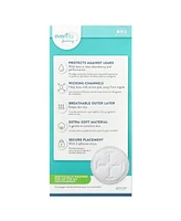 Evenflo Feeding Advanced Disposable Nursing Pads