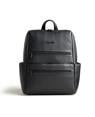 Itzy Ritzy Baby Eras Backpack Midi Diaper Bag